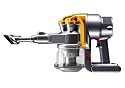 Dyson DC16 Root 6 Akkusauger 200 W