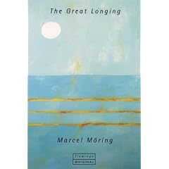 The Great Longing