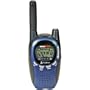 Cobra PR 955 6-Mile 22-Channel FRS/GMRS Two-Way Radio