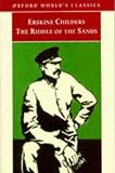 The Riddle of the Sands