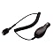Essential Accessories for Compaq iPAQ 3955 Color