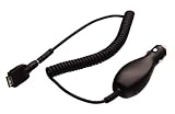 HP iPAQ FA125A#AC3 New Universal Auto Adaptor for 1900, 3600, 3700, 3800, 3900, 4100, 5400 series