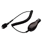 HP iPAQ FA125A#AC3 New Universal Auto Adaptor for 1900, 3600, 3700, 3800, 3900, 4100, 5400 series