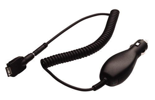 Compaq iPAQ 253508-B21  New Universal Auto Adaptor for 1900, 3600, 3700, 3800, 3900, 5400 series