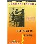 Sleeping in Flame (Vintage Contemporaries) von Jonathan Carroll