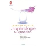 Détails sur le produit