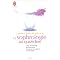 Am�lioration du quotidien