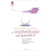 Am�lioration du quotidien