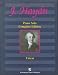 Piano Solo (Music Scores) width=