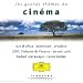 Panorama: Music from the Movies