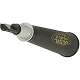 Quaker Boy Howler Pack Call