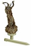 Edge Innovative Hunting Quiver Critter Hunting Decoy