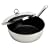 Viners Cookware 26cm Non-Stick Chef's Pan