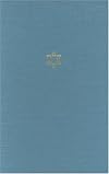 The Talmud of the Land of Israel, Volume 10: Orlah and Bikkurim (Chicago Studies in the History of Judaism)
