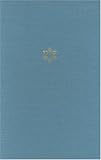 The Talmud of the Land of Israel, Volume 5: Shebiit (Chicago Studies in the History of Judaism)