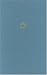 The Talmud of the Land of Israel, Volume 5: Shebiit (Chicago Studies in the History of Judaism)