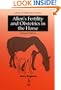 Allen's Fertility and Obstetrics in the Horse