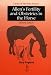 Allen's Fertility and Obstetrics in the Horse