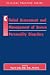 Clinical Assessment and Management of Severe Personality Disorders (Clinical Practice) (Clinical Practice)