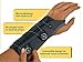 Walgreens Wrist Stabilizer with Custom Dial System, One Size, Fits Left