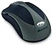 PC Hardware : Microsoft Wireless Notebook Optical Mouse 4000 (original Handelsverpackung)