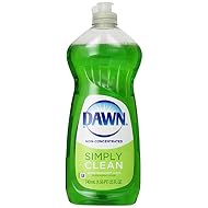 Product Details