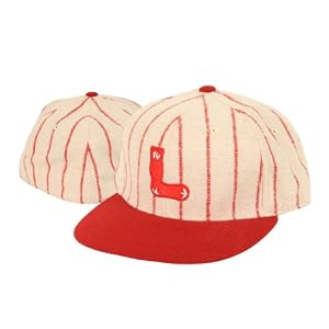 Click to buy Boston Red Sox Logo Merchandise: Cooperstown Collection Flannel Red Sock from Amazon!