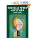 Thinking After Heidegger