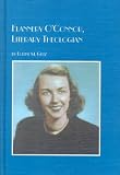 Review Edwin Mellen Press  / Flannery O'Connor, Literary Theologian: The Habits and Discipline of Being