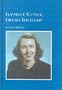 Flannery O'Connor, Literary Theologian: The Habits and Discipline of Being