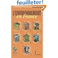 D�tails sur le produit