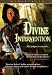 Divine Intervention
