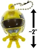 Yellow Ranger ~2