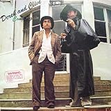 DEREK & CLIVE / COME AGAIN