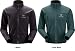 Men's Arc'teryx Jacket | Arc'teryx Gamma AR Jacket