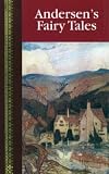 Complete Hans Christian Anderson Fa Tl Cwl