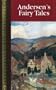Andersen's Fairy Tales (Children's Classics)