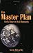 The Master Plan: God's Hope to Heal Humanity