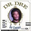 The Chronic
