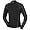 Black/Granite