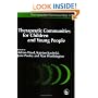 Therapeutic Communities for Children and Young People