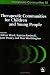 Therapeutic Communities for Children and Young People (Therapeutic Communities)
