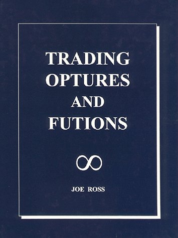 Trading