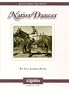 Native Dancer: Thoroughbred Legend