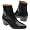 Black Leather
