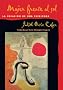 Mujer Frente Al Sol: La Creacion De Una Escritora