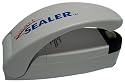 3k Smart Sealer A111130 Folienschwei&szlig;ger&auml;t mit Frischebeutel