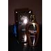 Swedish Beauty CHOCOLATE SILK� Tanning Lotion Dark Tanning Intensifier
