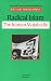 Radical Islam (Society & Culture in the Modern Middle East) by Ervand Abrahamian ISBN 1850430772