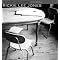 Listen To Rickie Lee Jones